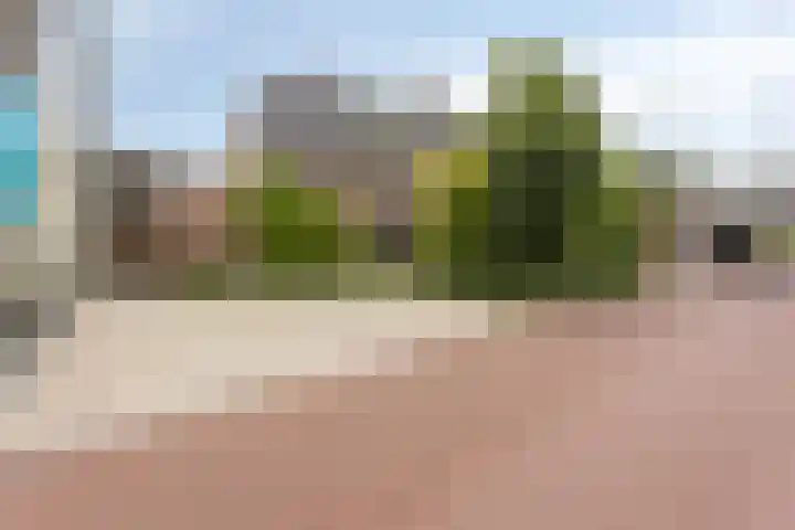 Pastoor van Laakstraat 6 A Lent thumbnail 40
