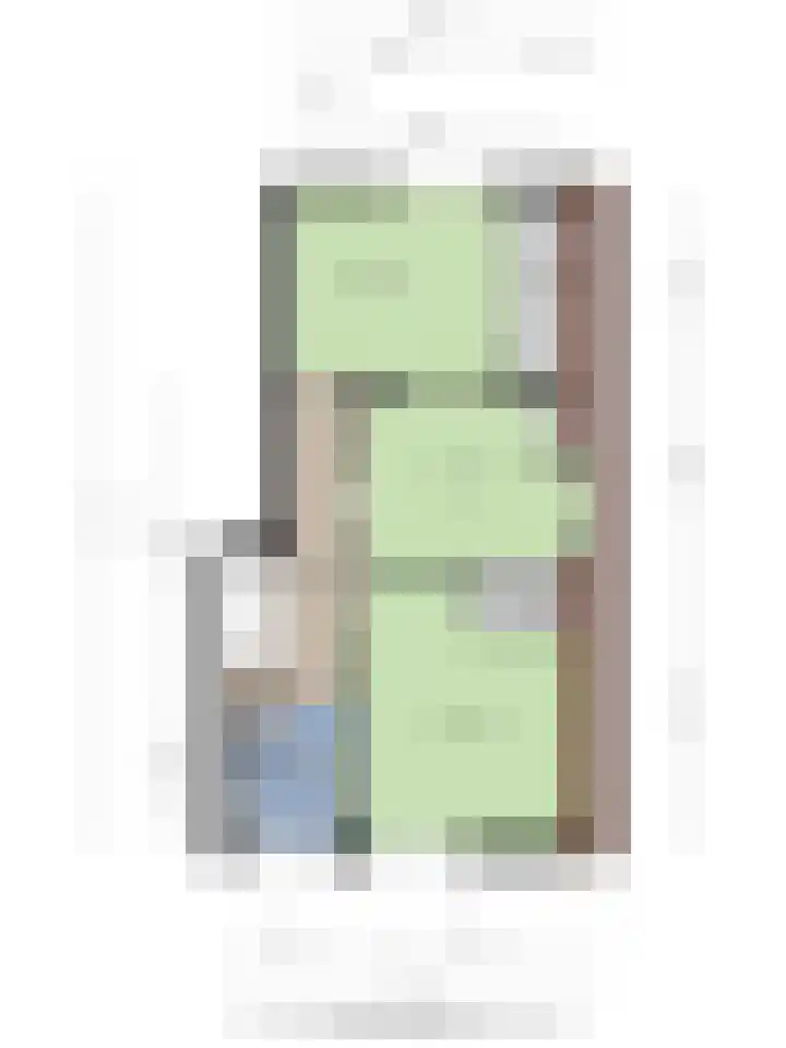 Pastoor van Laakstraat 6 A Lent thumbnail 46