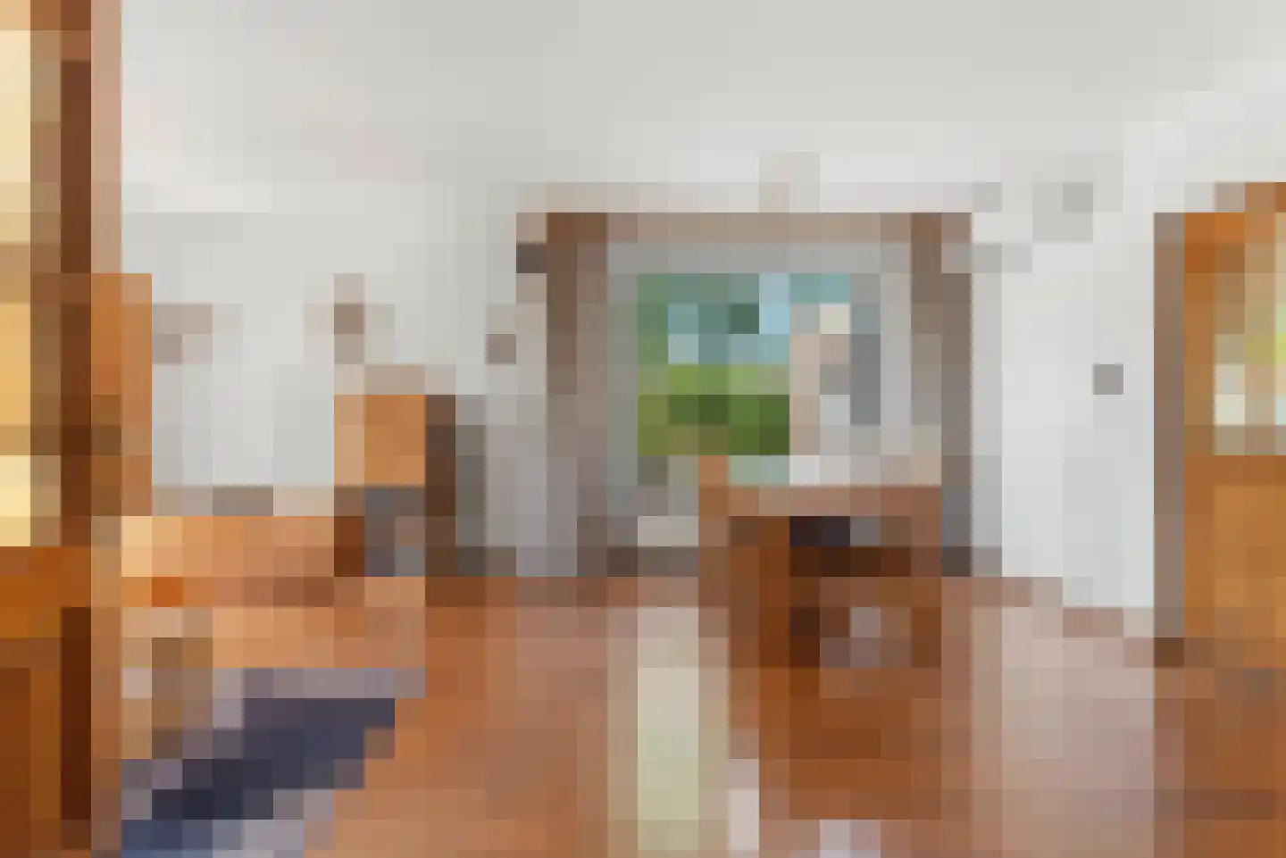 Pastoor van Laakstraat 70 Lent thumbnail 10