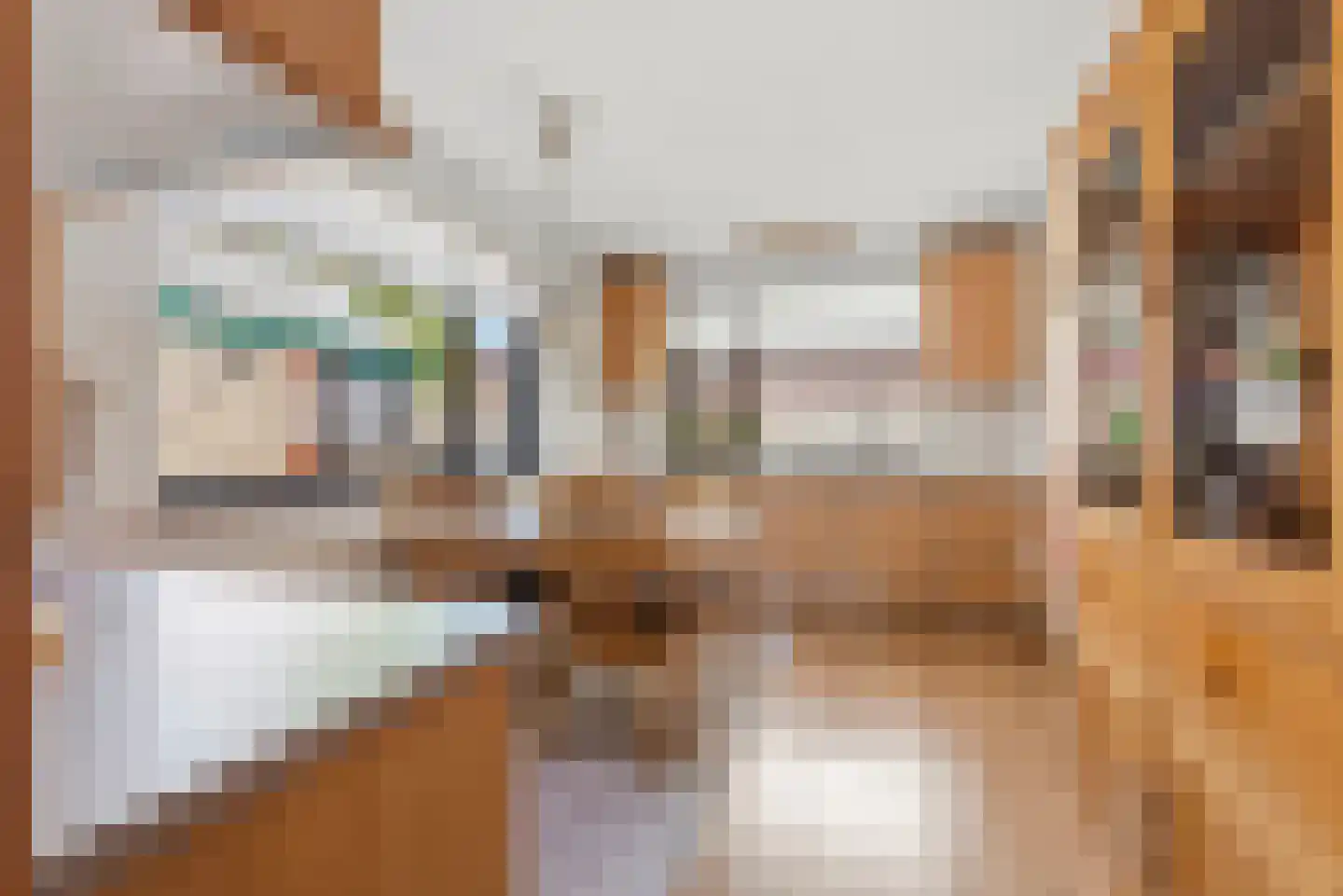 Pastoor van Laakstraat 70 Lent thumbnail 12
