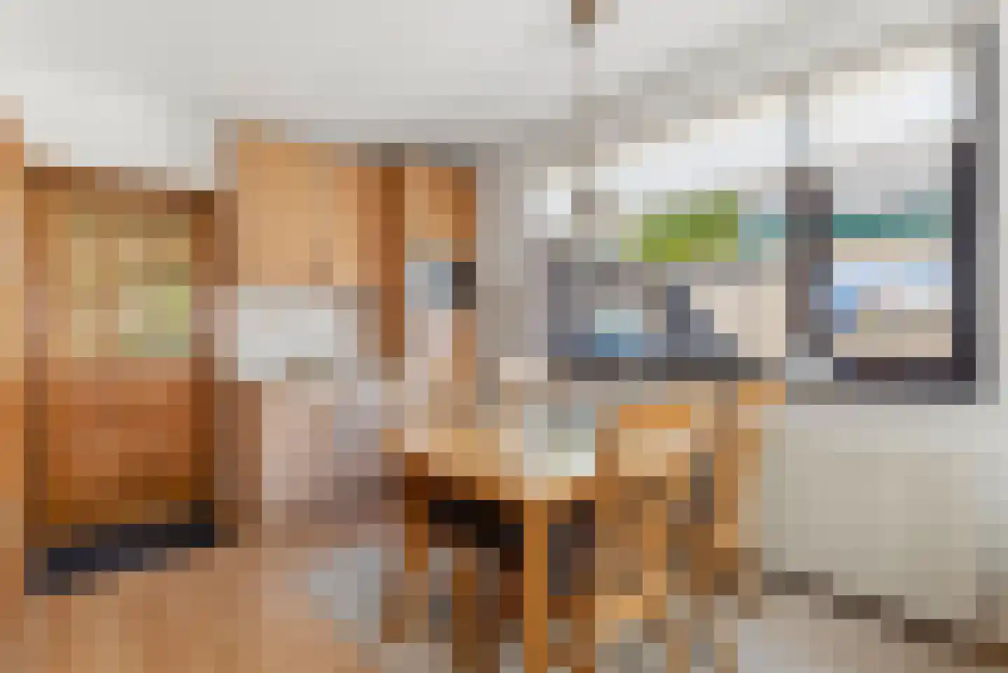 Pastoor van Laakstraat 70 Lent thumbnail 15
