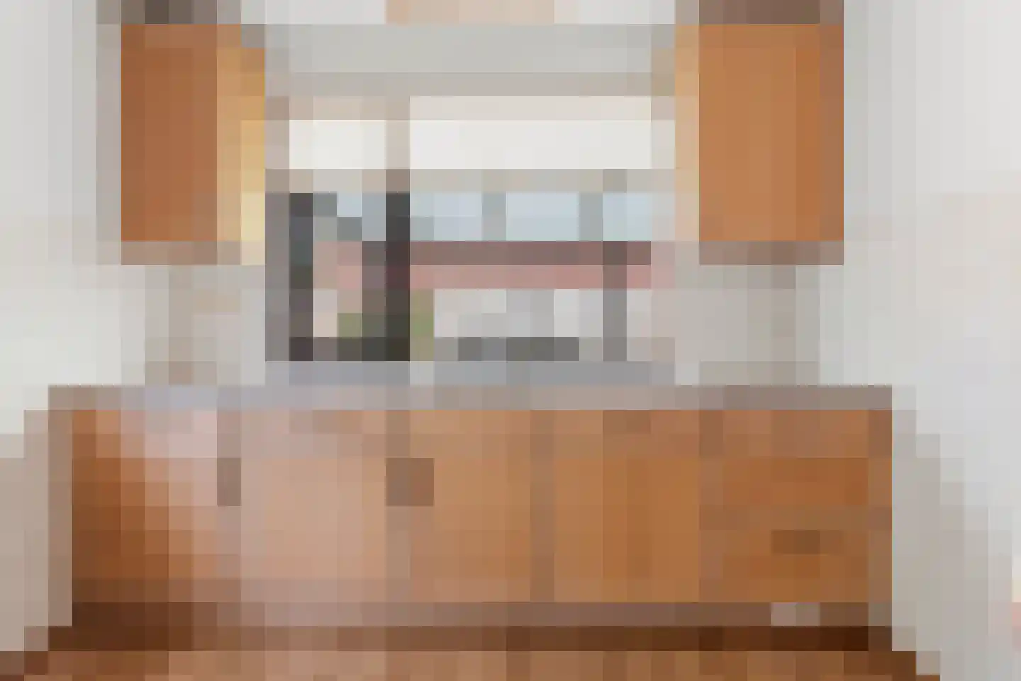 Pastoor van Laakstraat 70 Lent thumbnail 18