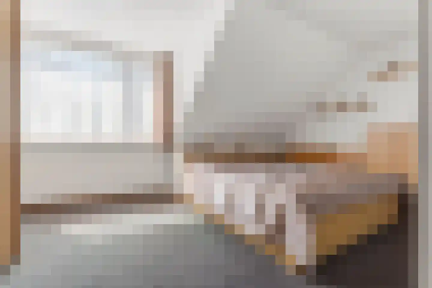 Pastoor van Laakstraat 70 Lent thumbnail 21