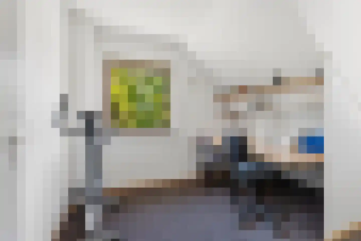 Pastoor van Laakstraat 70 Lent thumbnail 26