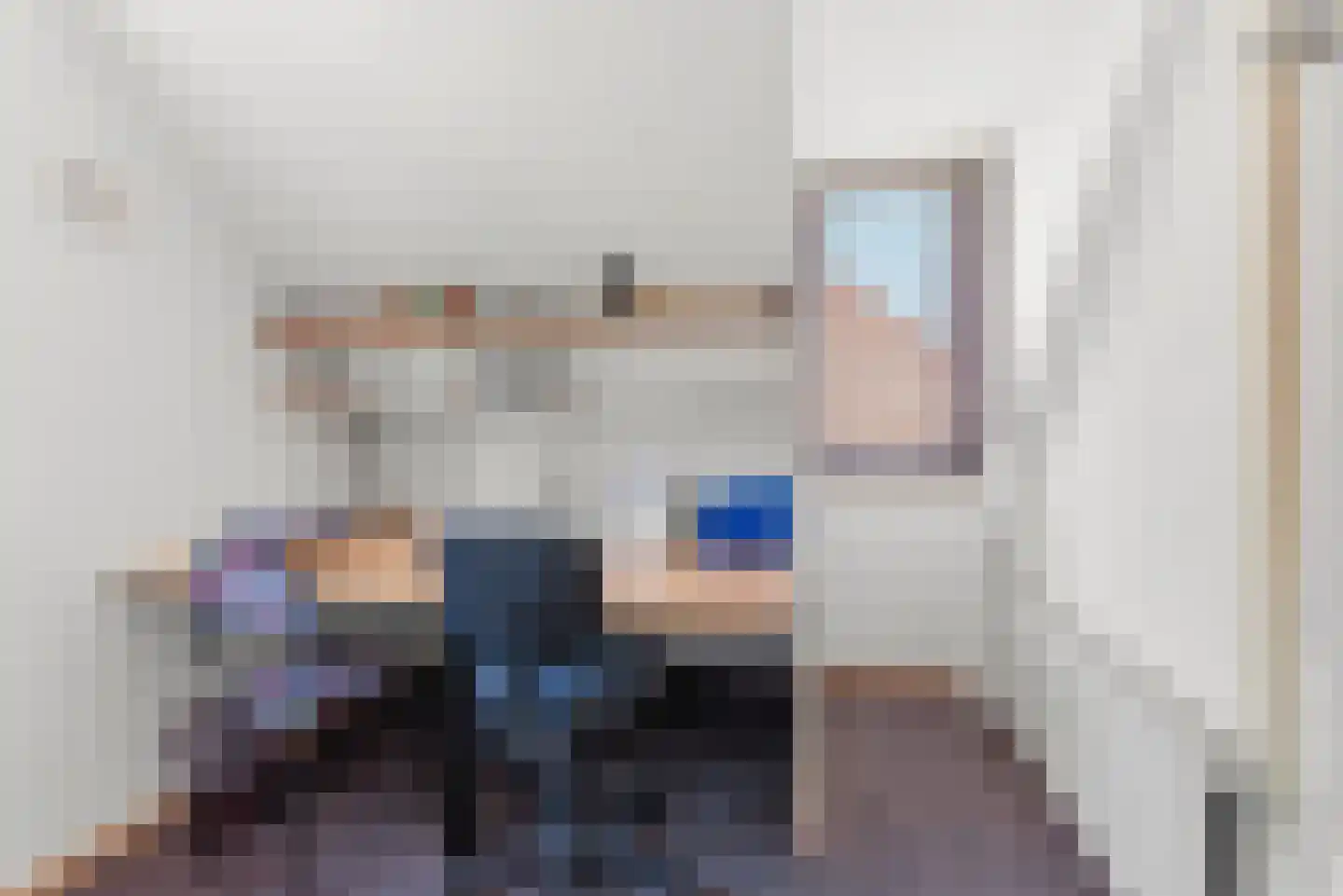 Pastoor van Laakstraat 70 Lent thumbnail 27