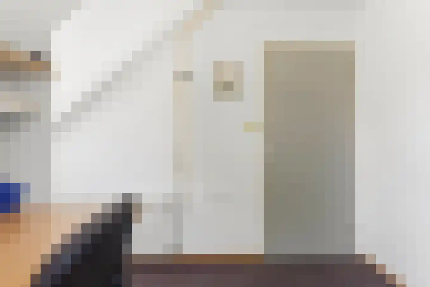 Pastoor van Laakstraat 70 Lent thumbnail 28