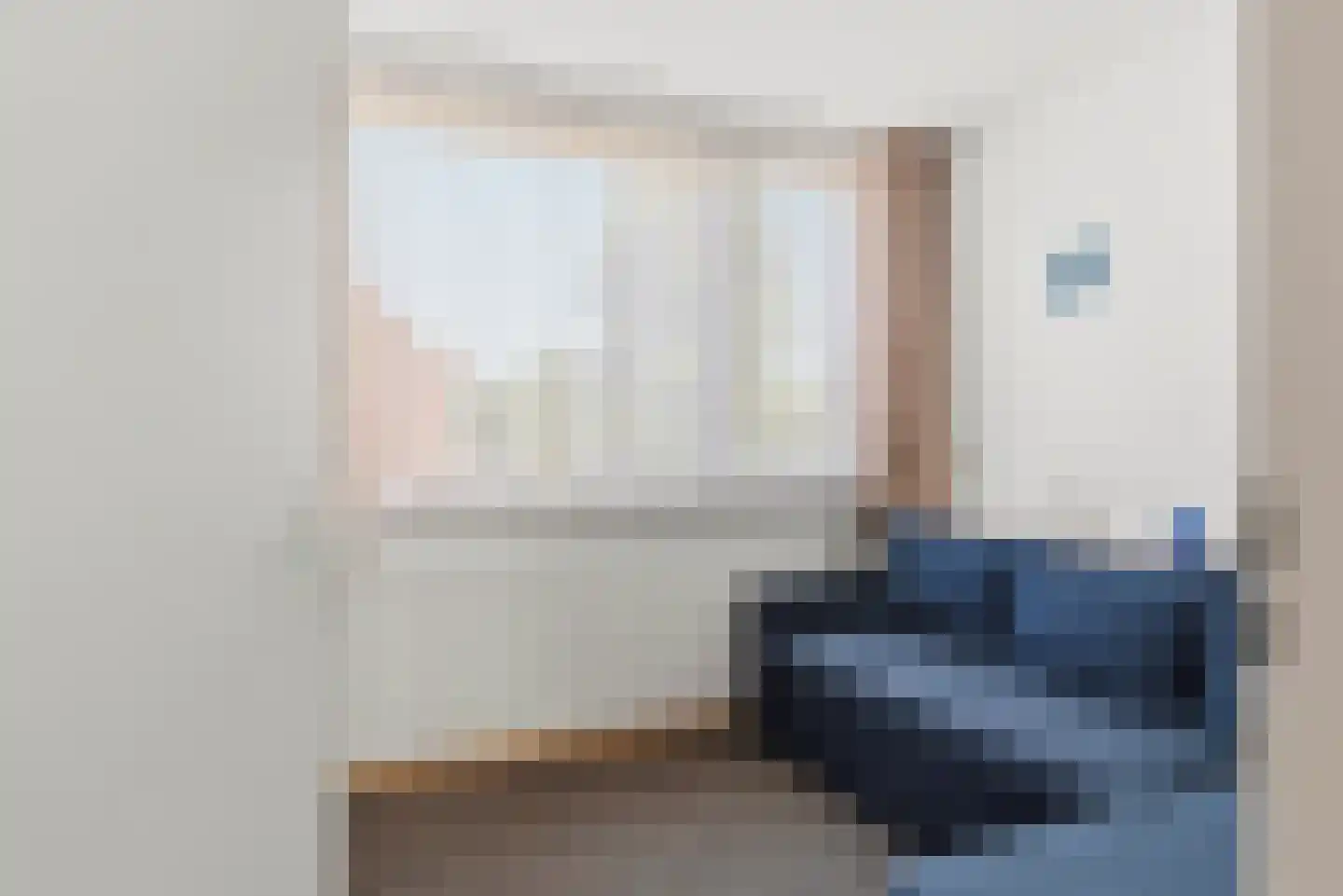 Pastoor van Laakstraat 70 Lent thumbnail 31
