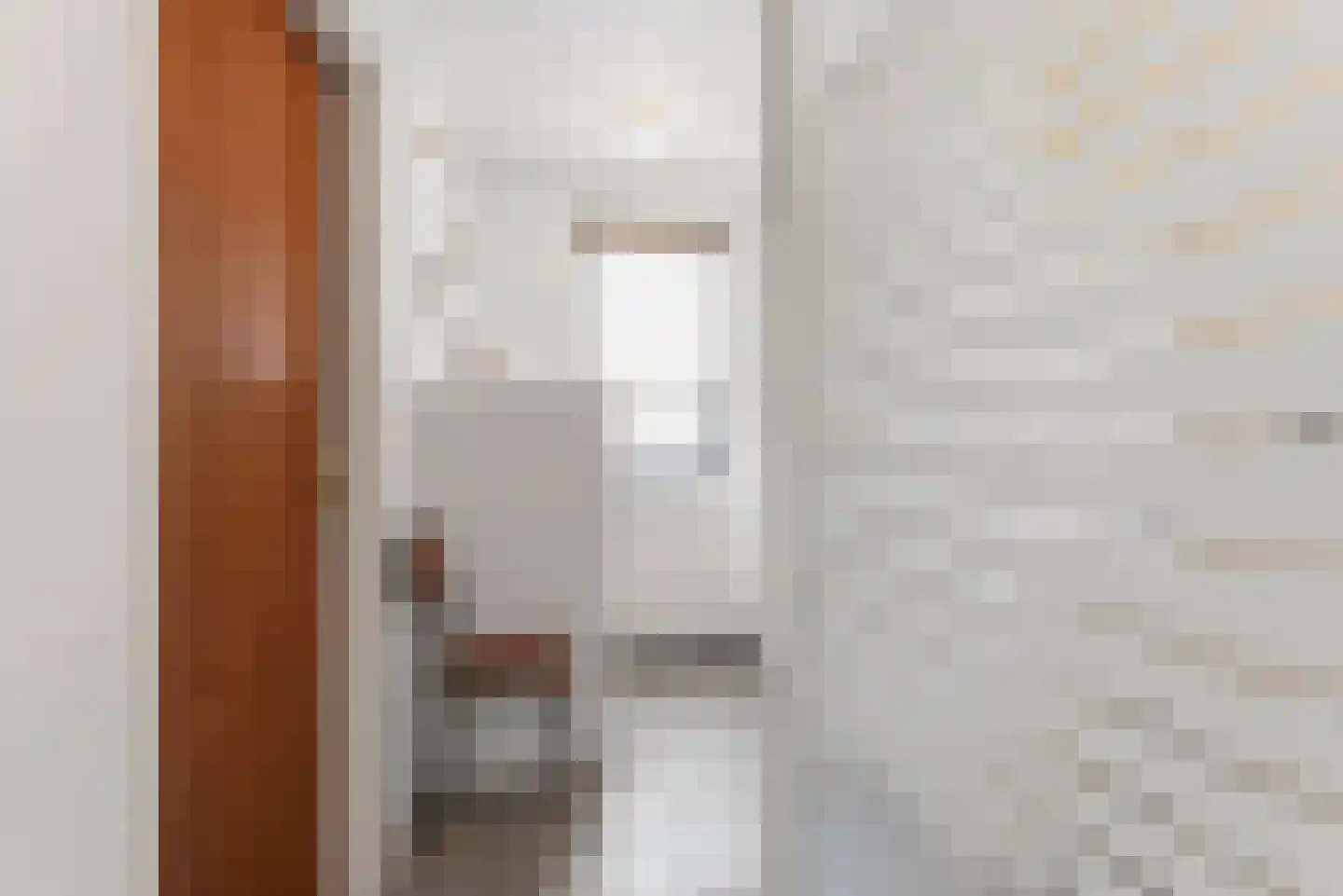 Pastoor van Laakstraat 70 Lent thumbnail 35