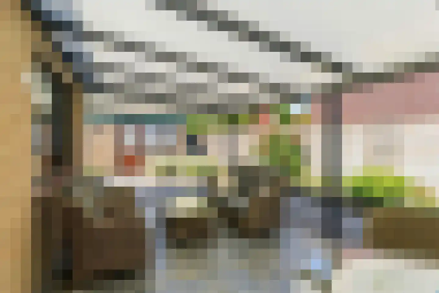 Pastoor van Laakstraat 70 Lent thumbnail 39