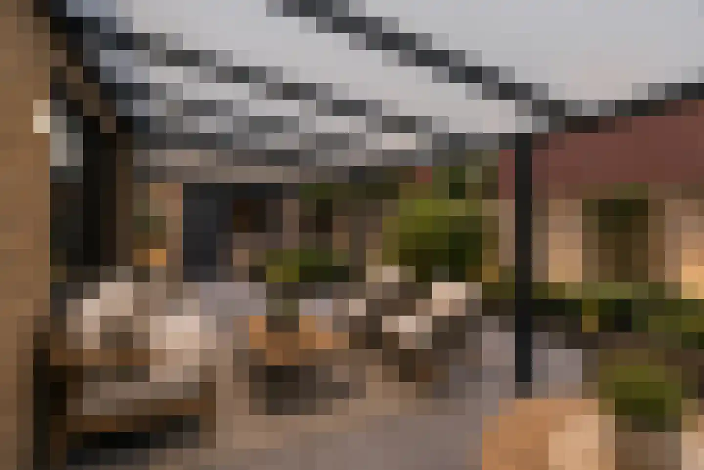 Pastoor van Laakstraat 70 Lent thumbnail 40