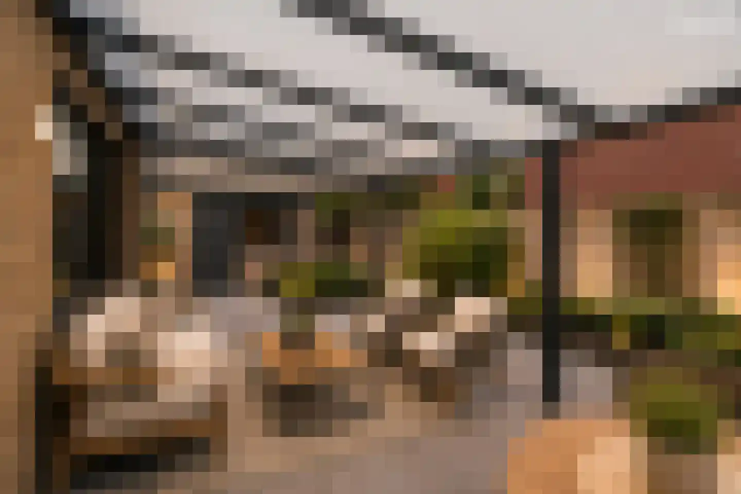 Pastoor van Laakstraat 70 Lent thumbnail 40