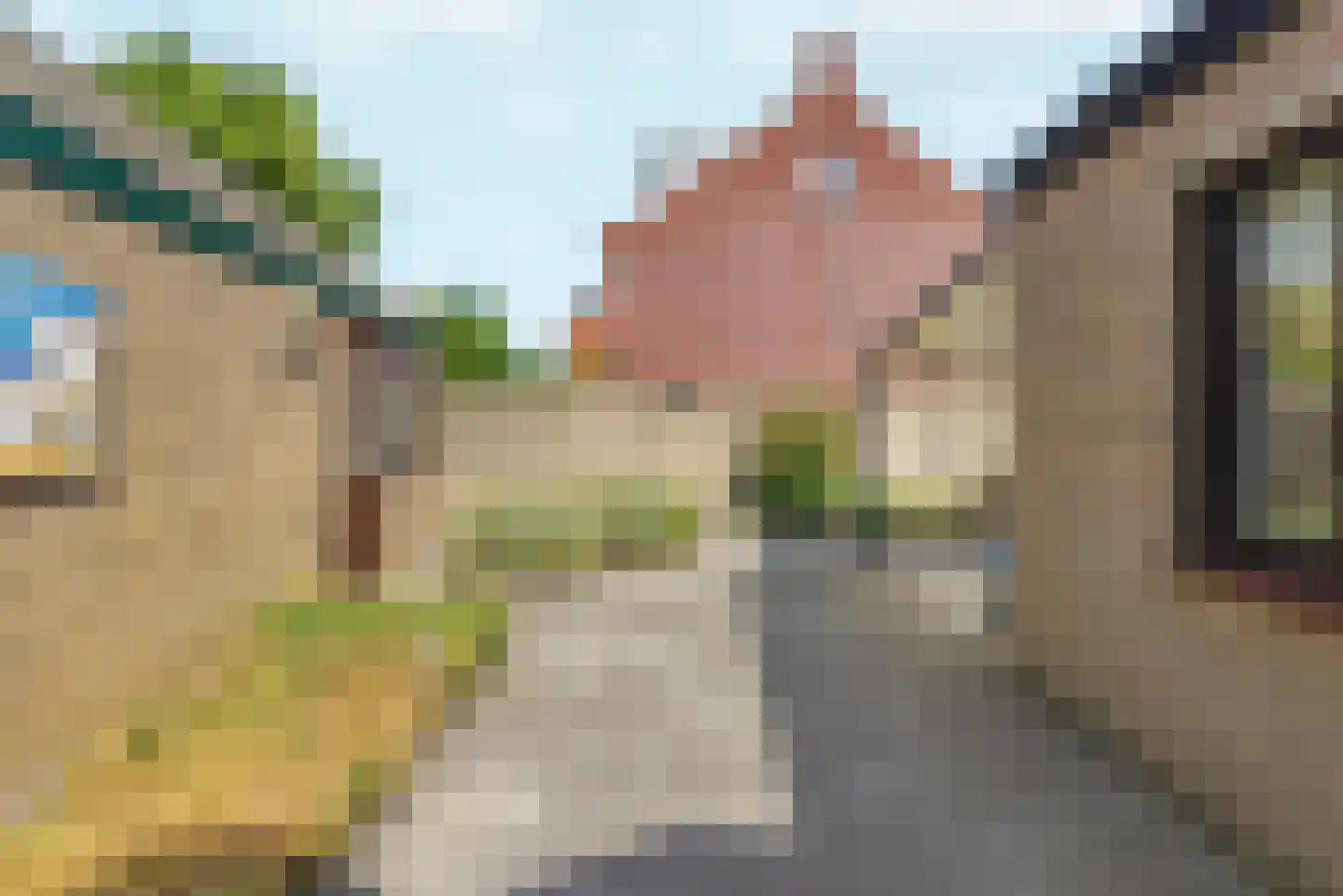 Pastoor van Laakstraat 70 Lent thumbnail 42