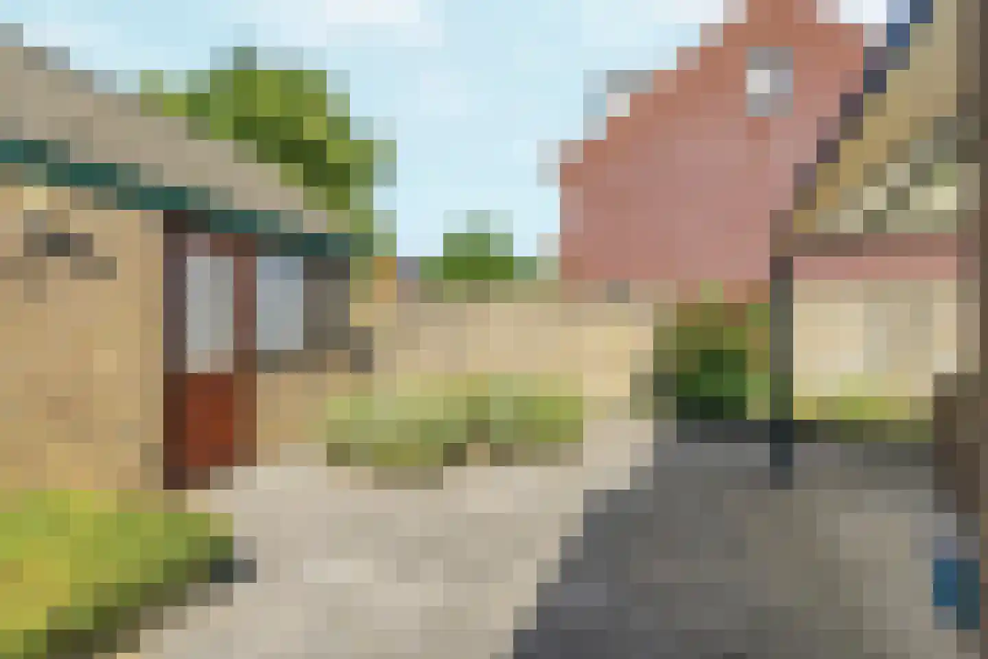 Pastoor van Laakstraat 70 Lent thumbnail 43