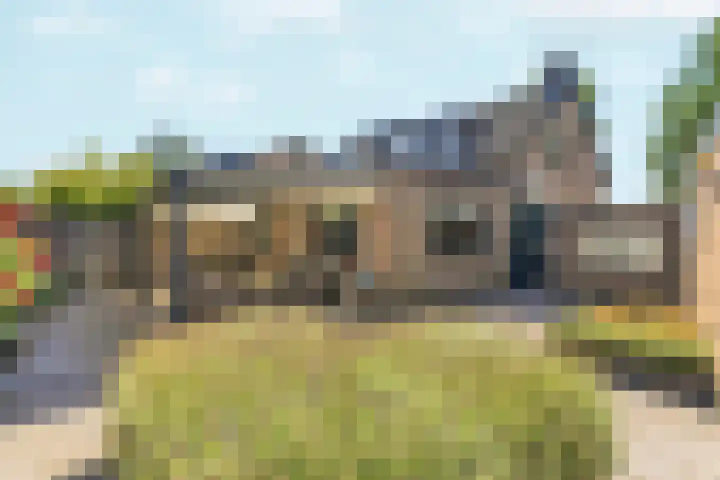 Pastoor van Laakstraat 70 Lent thumbnail 44