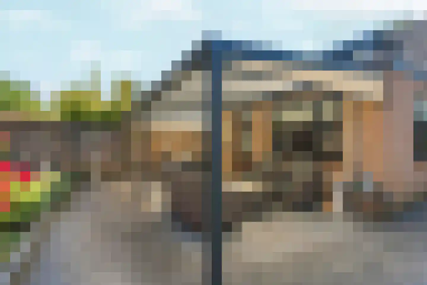 Pastoor van Laakstraat 70 Lent thumbnail 45