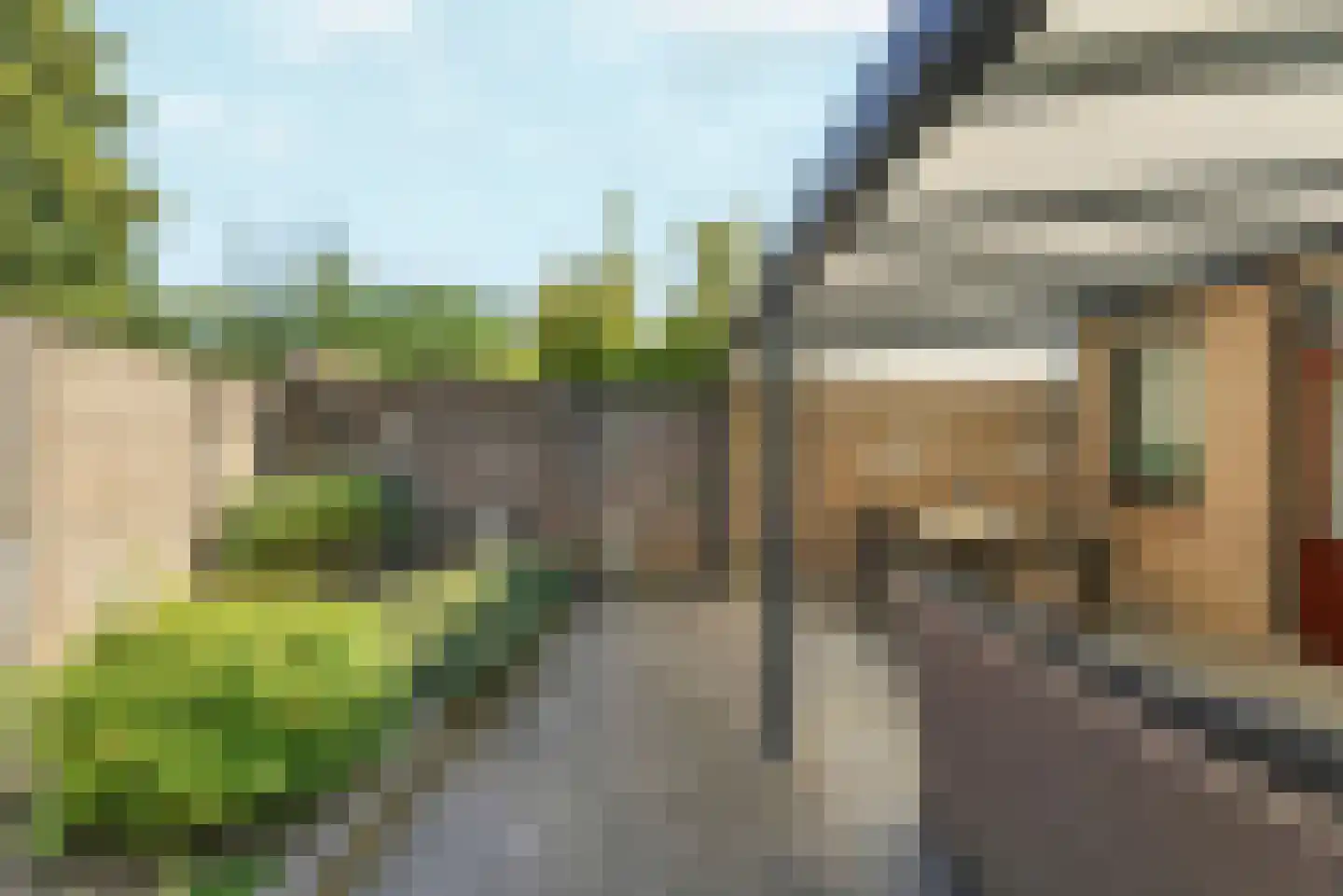 Pastoor van Laakstraat 70 Lent thumbnail 46