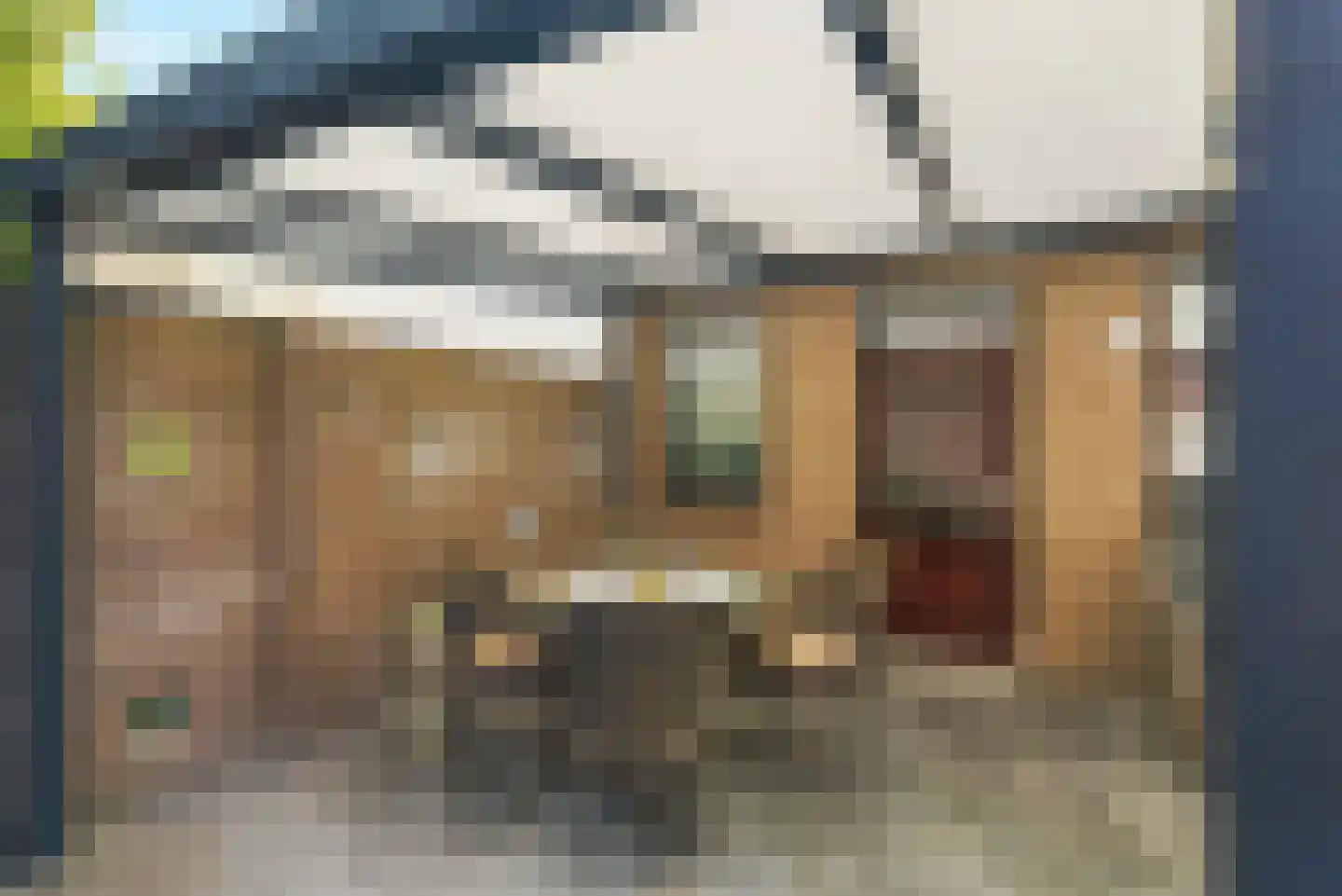 Pastoor van Laakstraat 70 Lent thumbnail 47