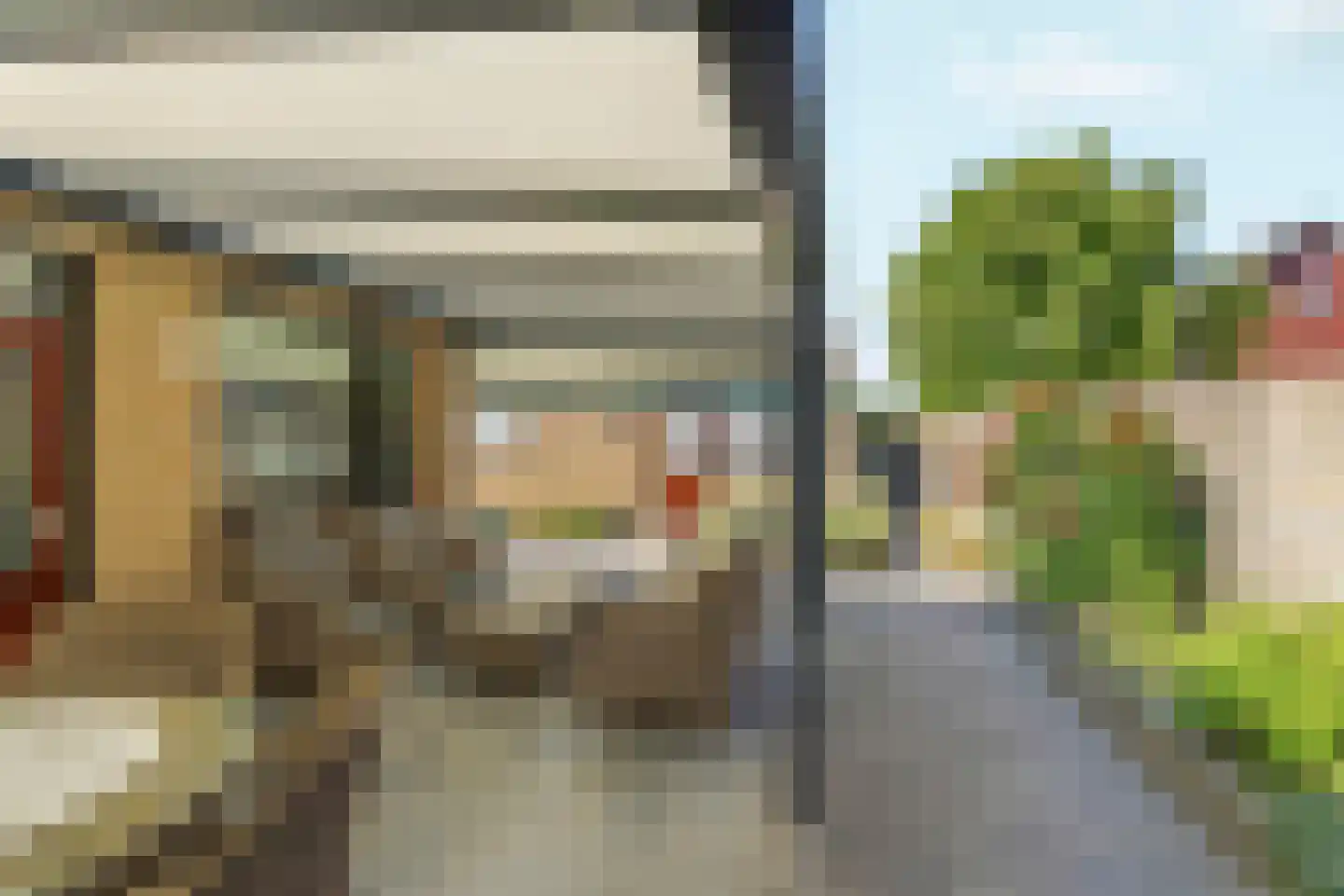 Pastoor van Laakstraat 70 Lent thumbnail 48
