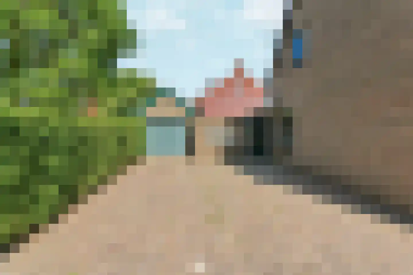 Pastoor van Laakstraat 70 Lent thumbnail 50
