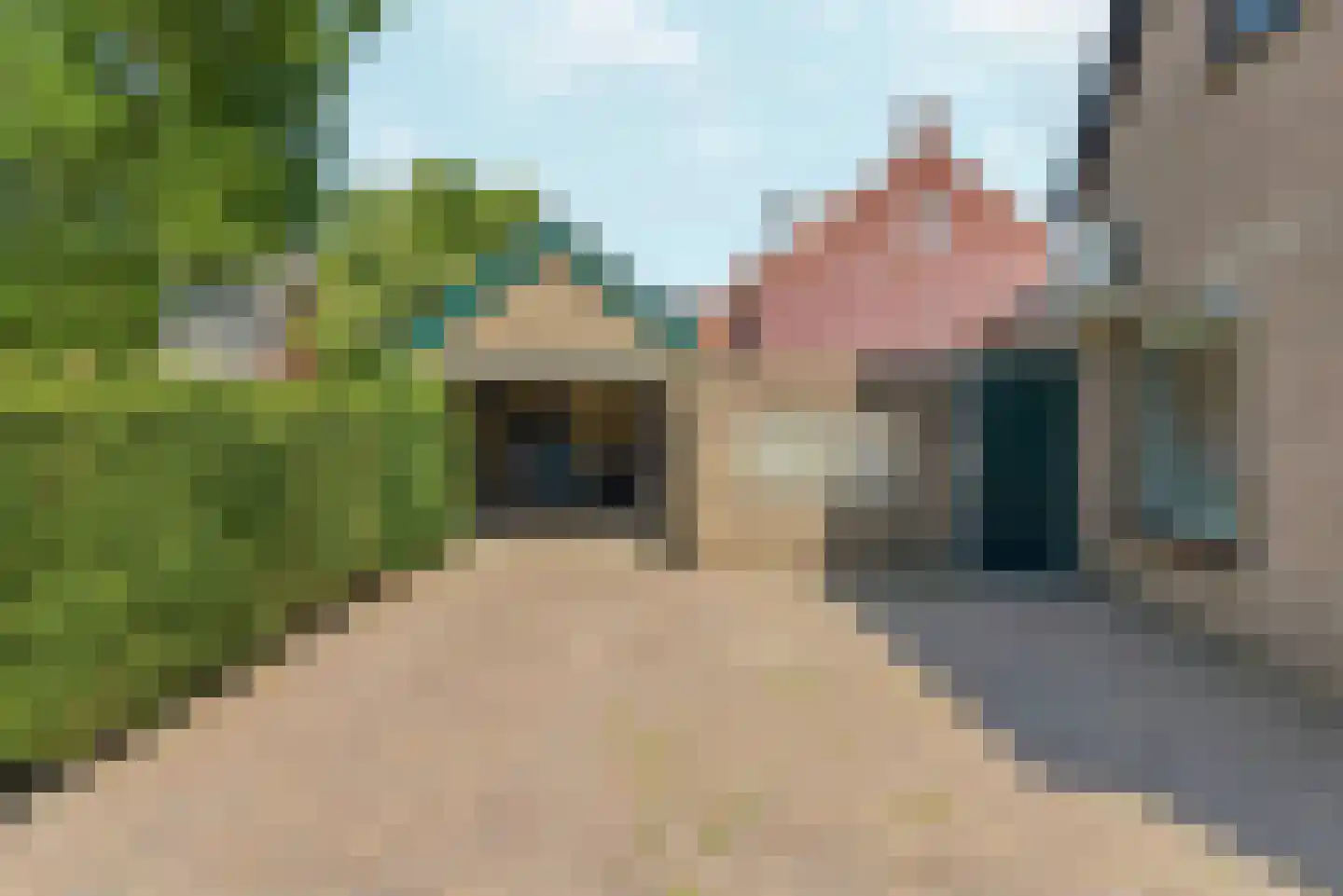 Pastoor van Laakstraat 70 Lent thumbnail 51