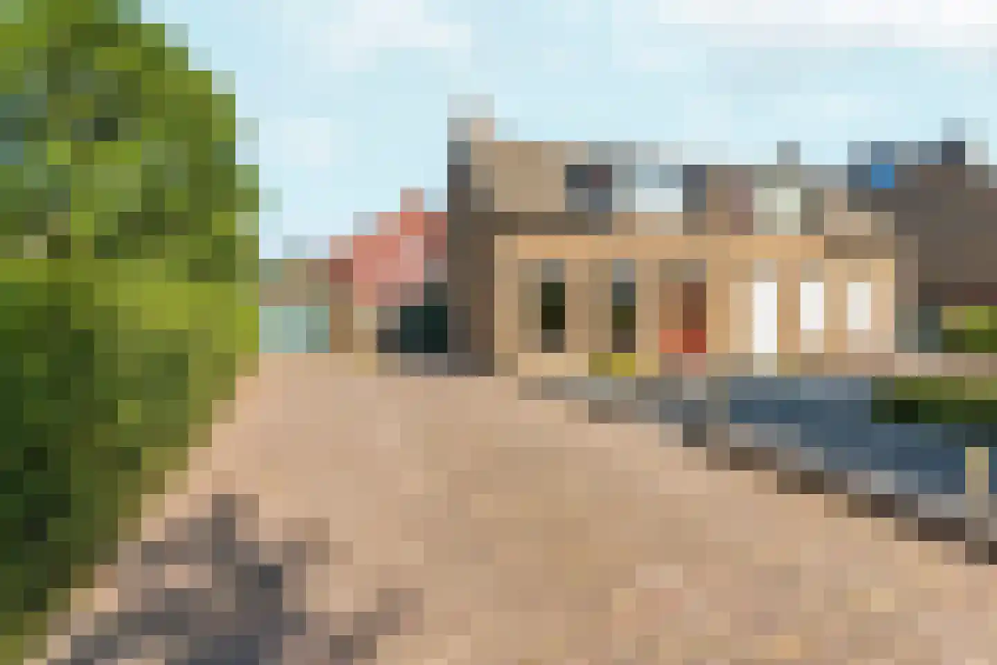 Pastoor van Laakstraat 70 Lent thumbnail 55