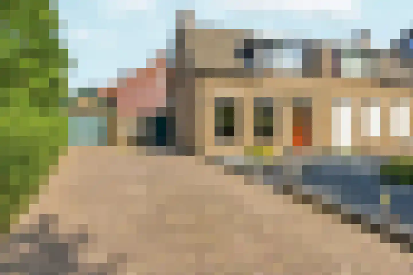 Pastoor van Laakstraat 70 Lent thumbnail 56