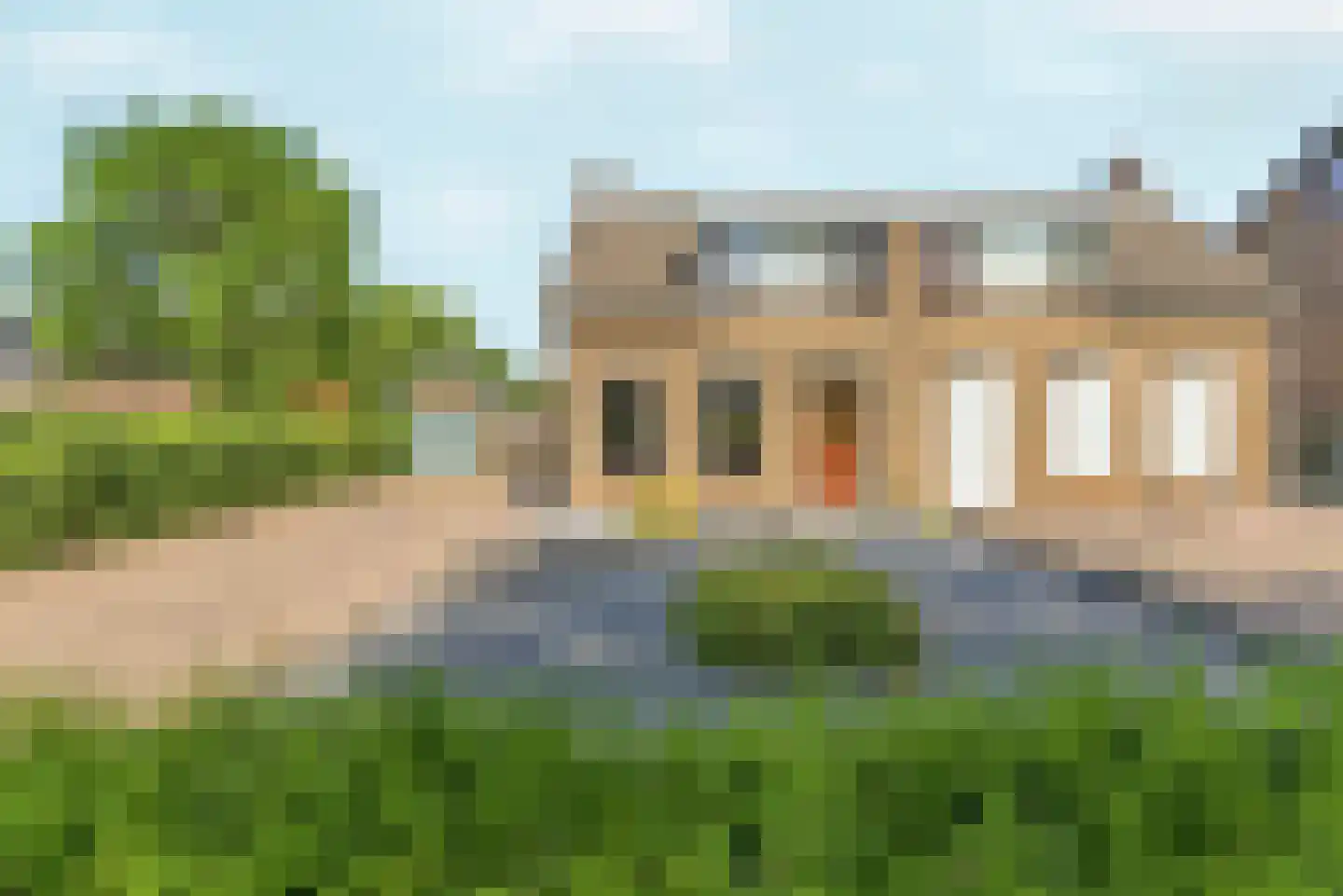 Pastoor van Laakstraat 70 Lent thumbnail 57