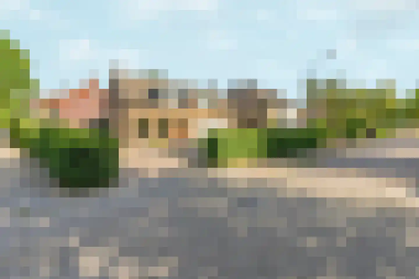 Pastoor van Laakstraat 70 Lent thumbnail 58
