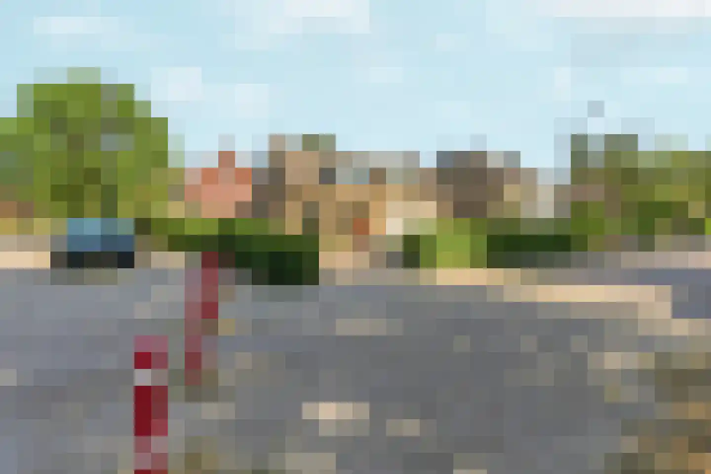 Pastoor van Laakstraat 70 Lent thumbnail 59