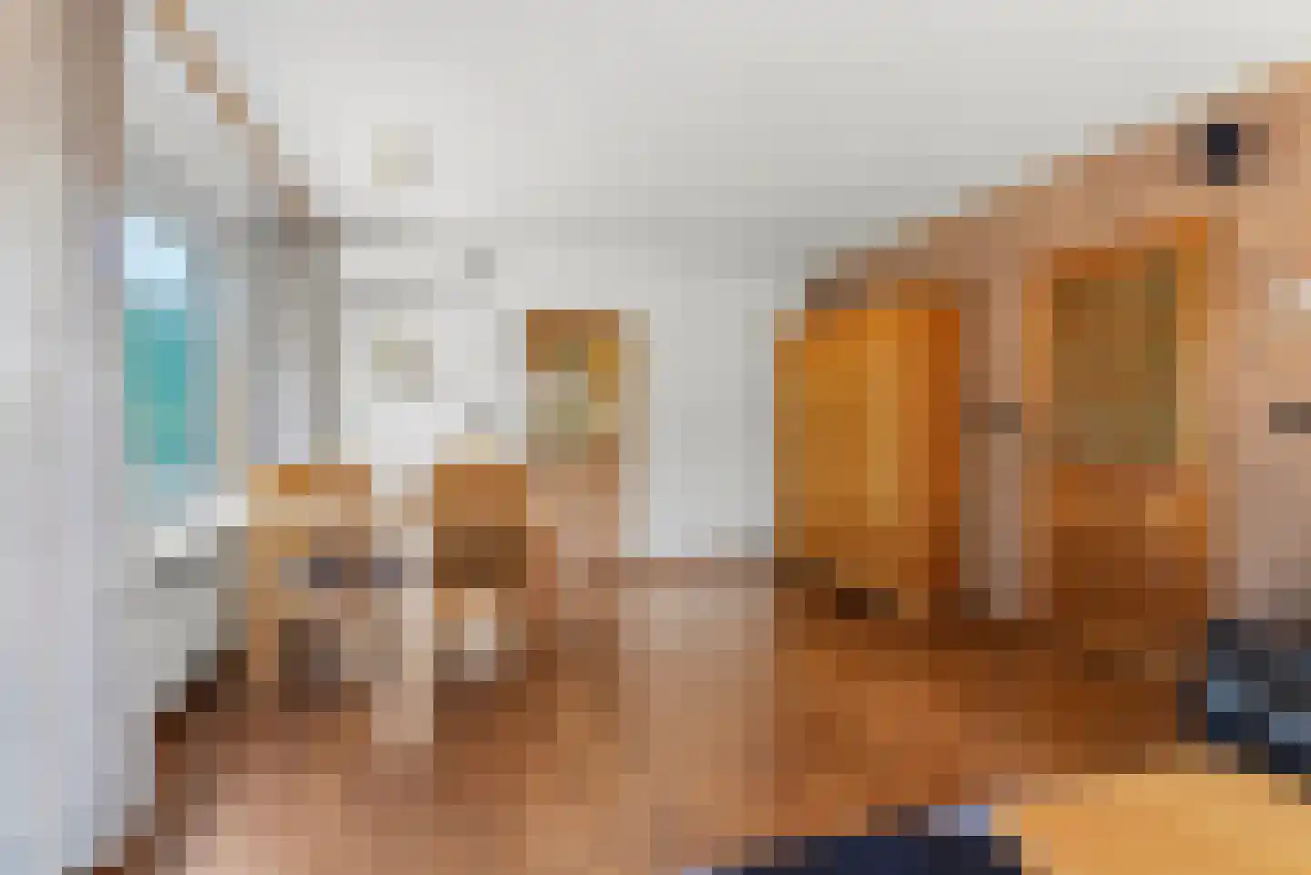 Pastoor van Laakstraat 70 Lent thumbnail 6