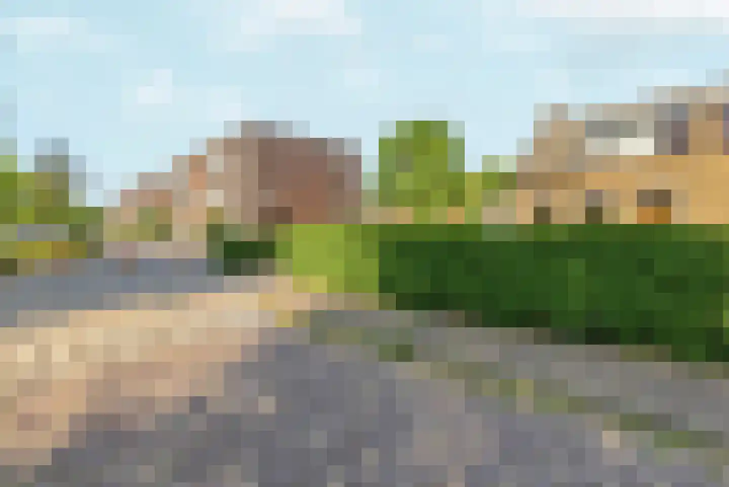 Pastoor van Laakstraat 70 Lent thumbnail 60