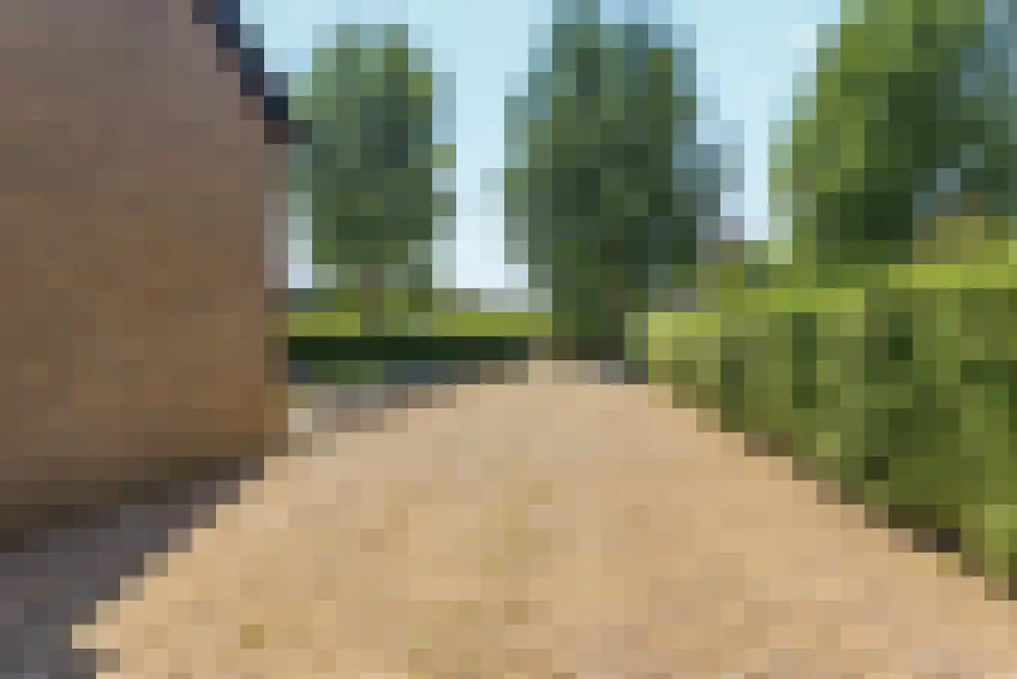Pastoor van Laakstraat 70 Lent thumbnail 61