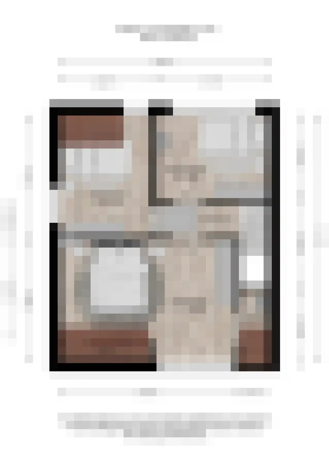 Pastoor van Laakstraat 70 Lent thumbnail 63