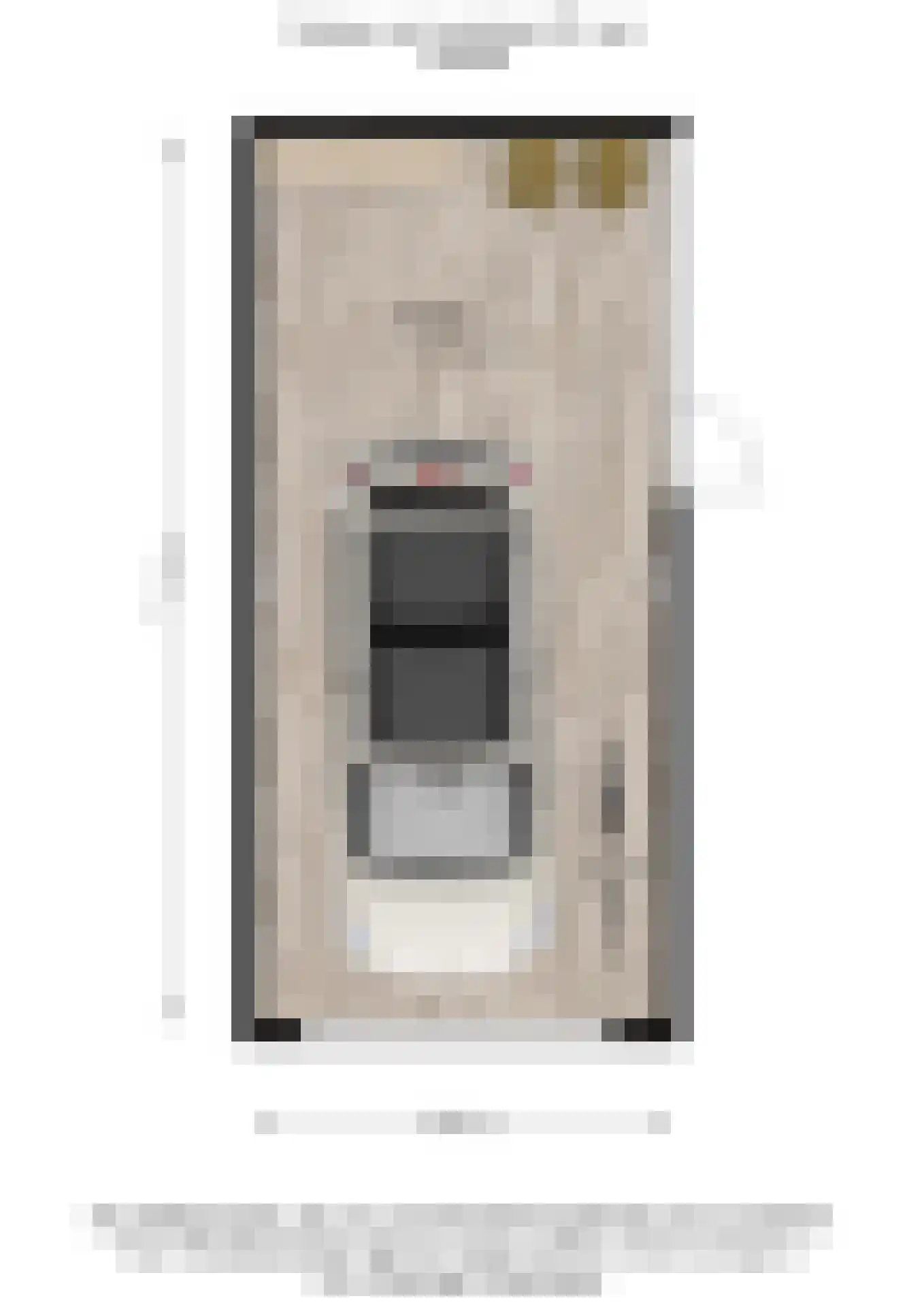 Pastoor van Laakstraat 70 Lent thumbnail 64