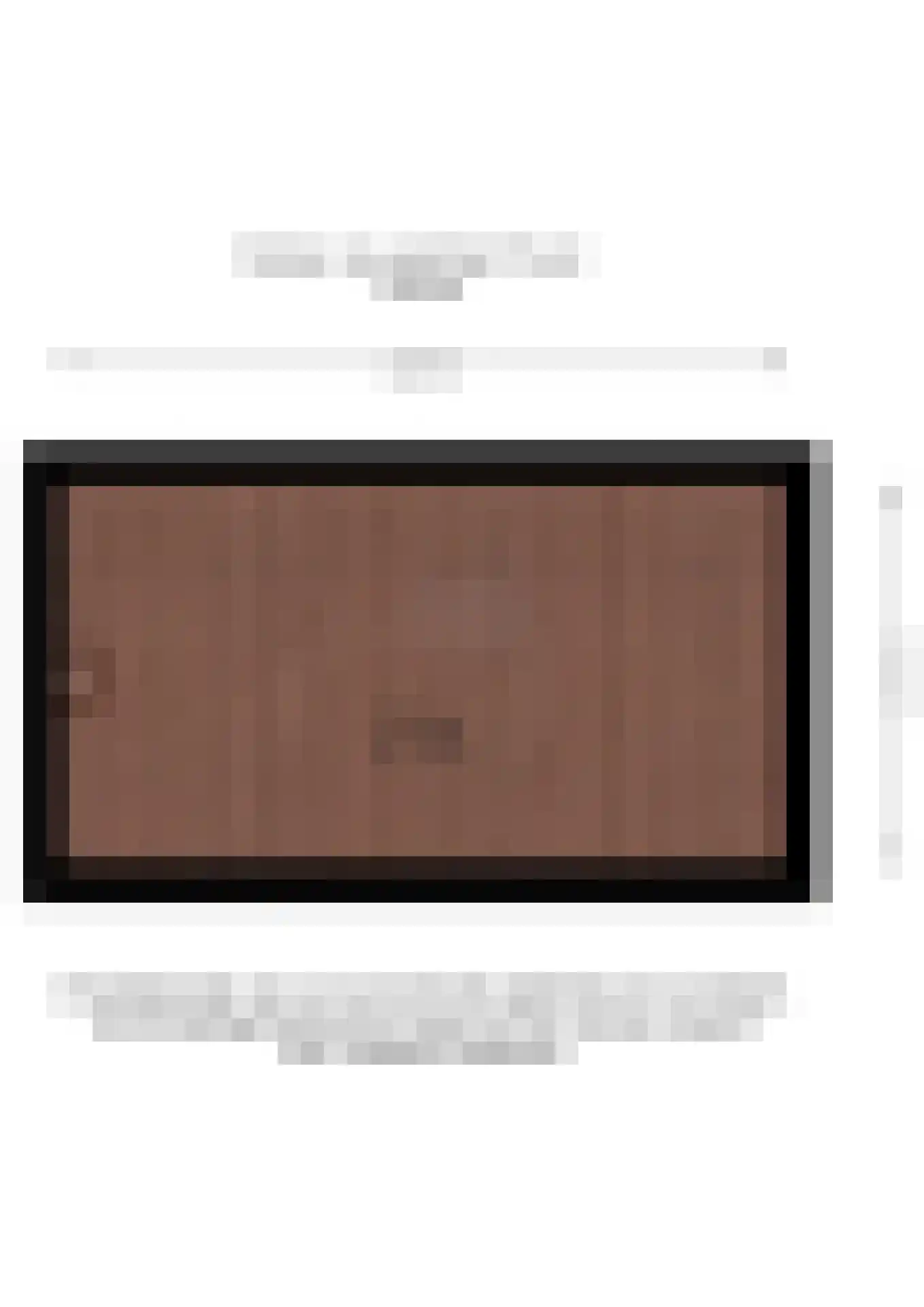 Pastoor van Laakstraat 70 Lent thumbnail 66