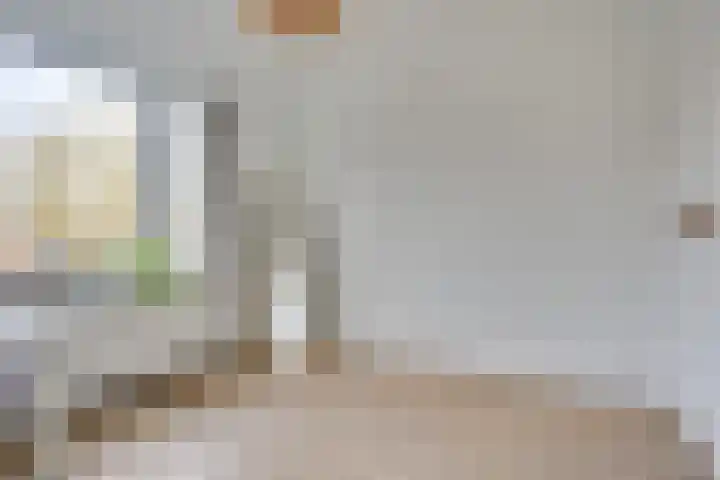 Pastoor van Leeuwenstraat 82 Helmond thumbnail 30