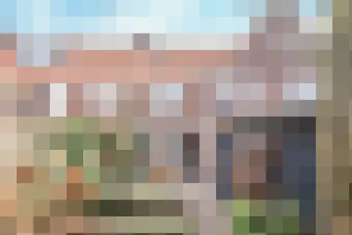 Pastoor van Leeuwenstraat 82 Helmond thumbnail 45