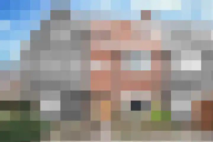 Pastoor van Leeuwenstraat 82 Helmond thumbnail 9