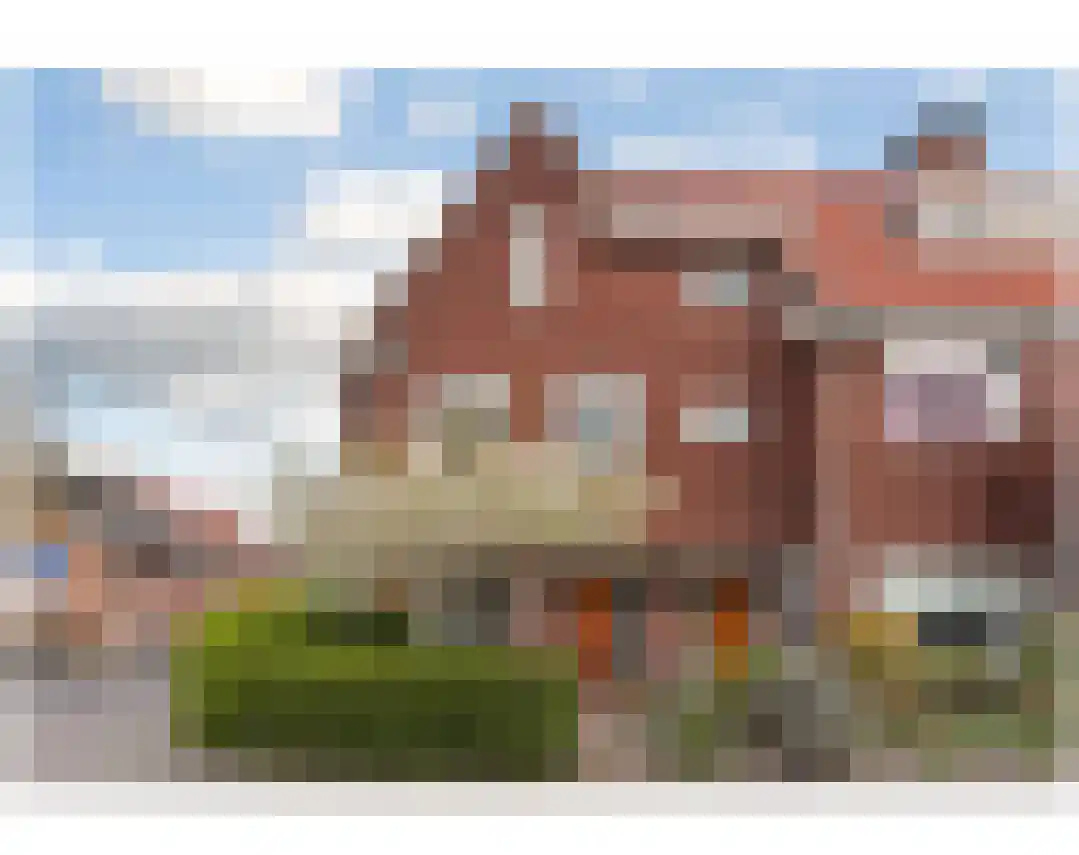 Pastoor van Leeuwenstraat 84 Helmond