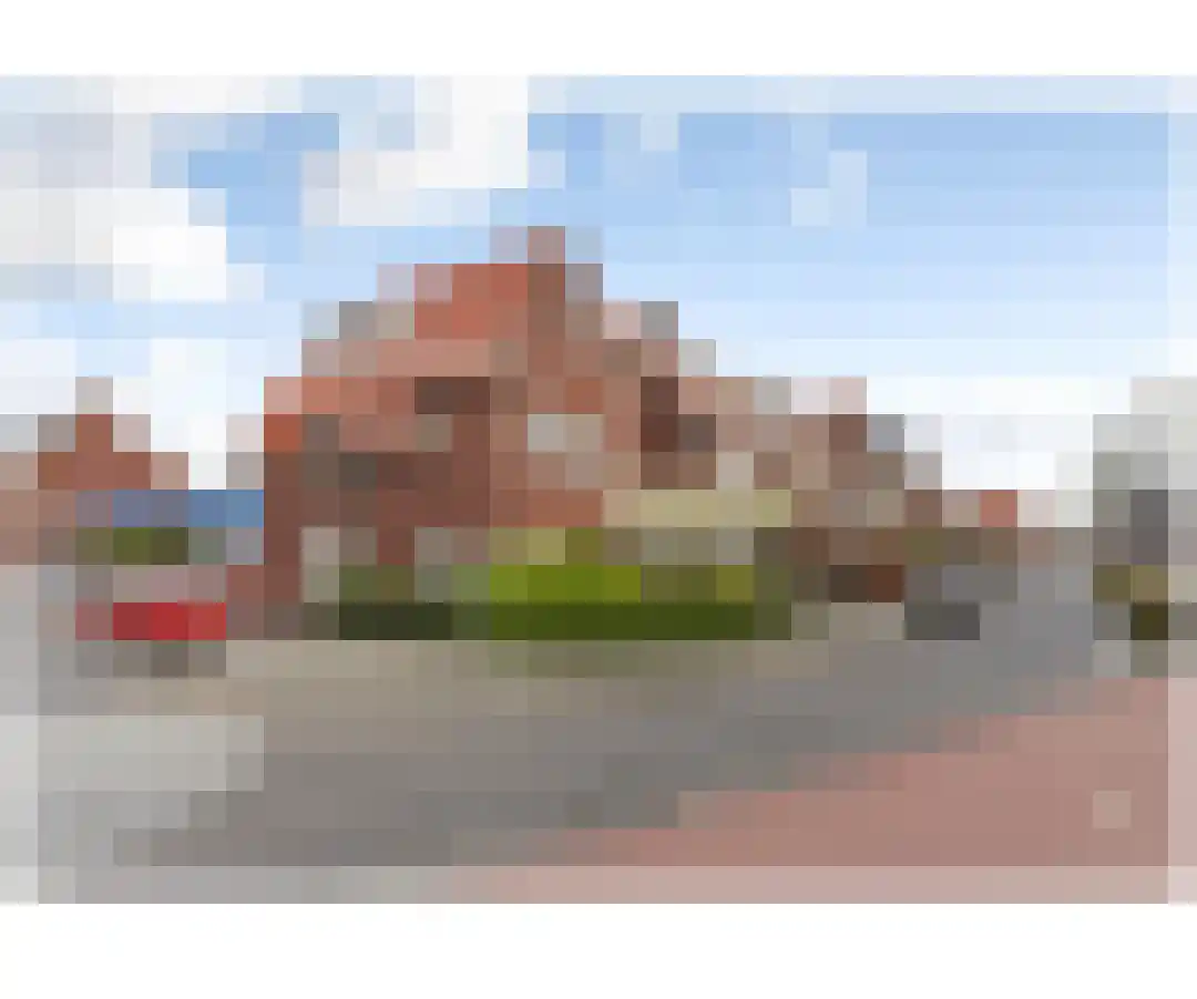 Pastoor van Leeuwenstraat 84 Helmond foto 2