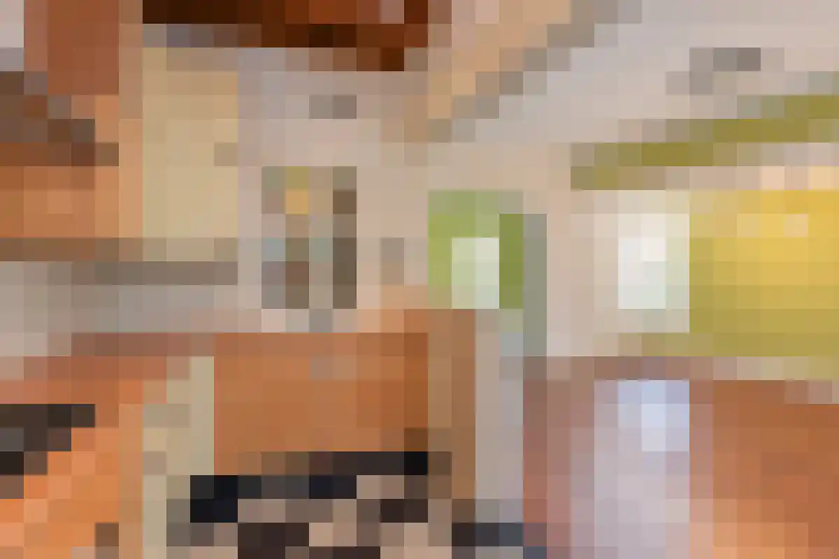 Pastoor van Leeuwenstraat 84 Helmond thumbnail 5