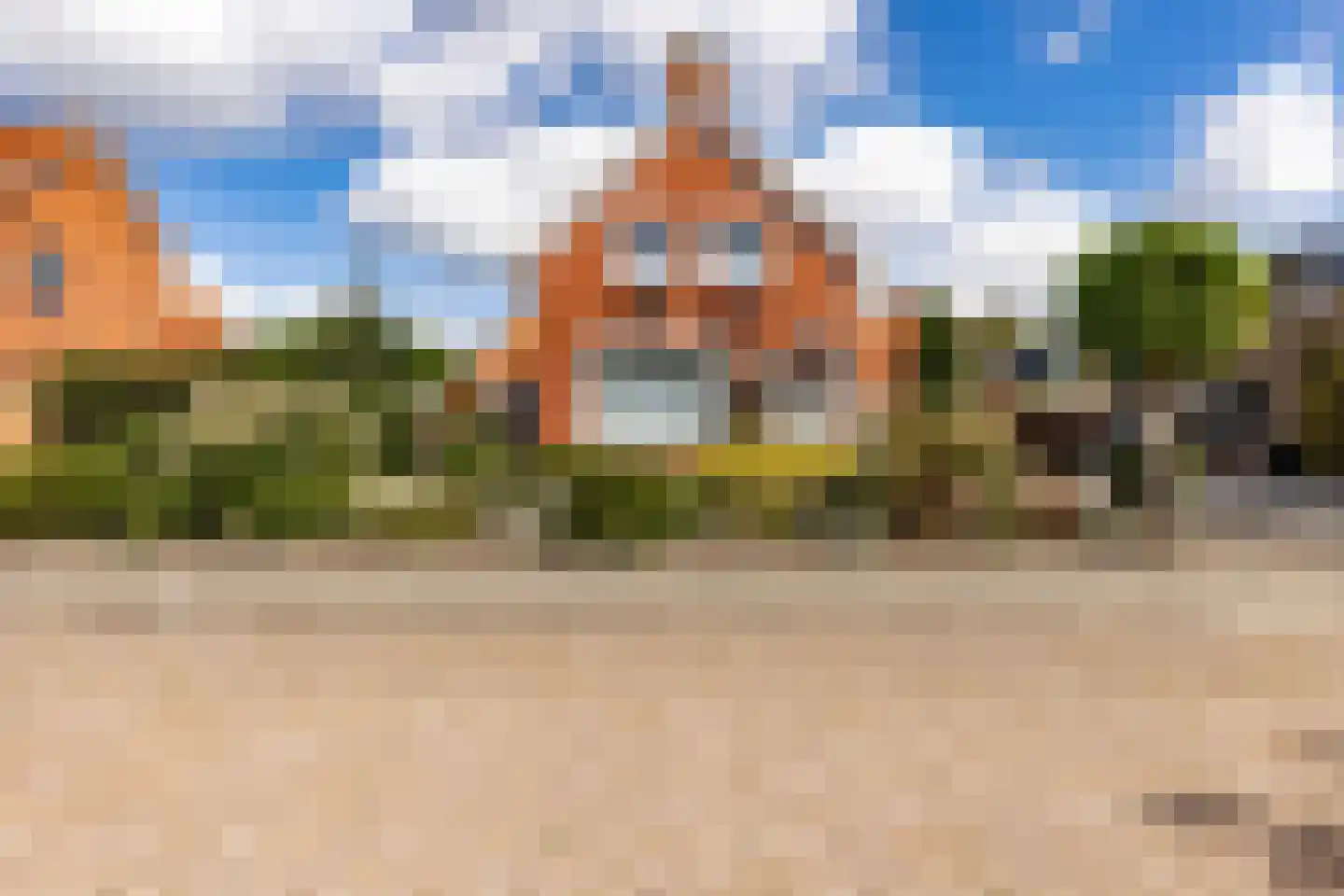 Pastoor van Leijsenstraat 14 Schijf