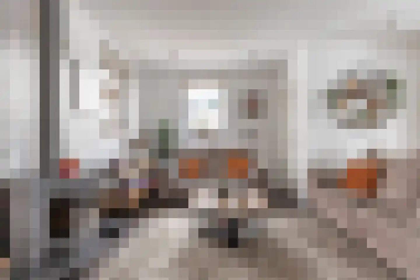 Pastoor van Leijsenstraat 14 Schijf thumbnail 12