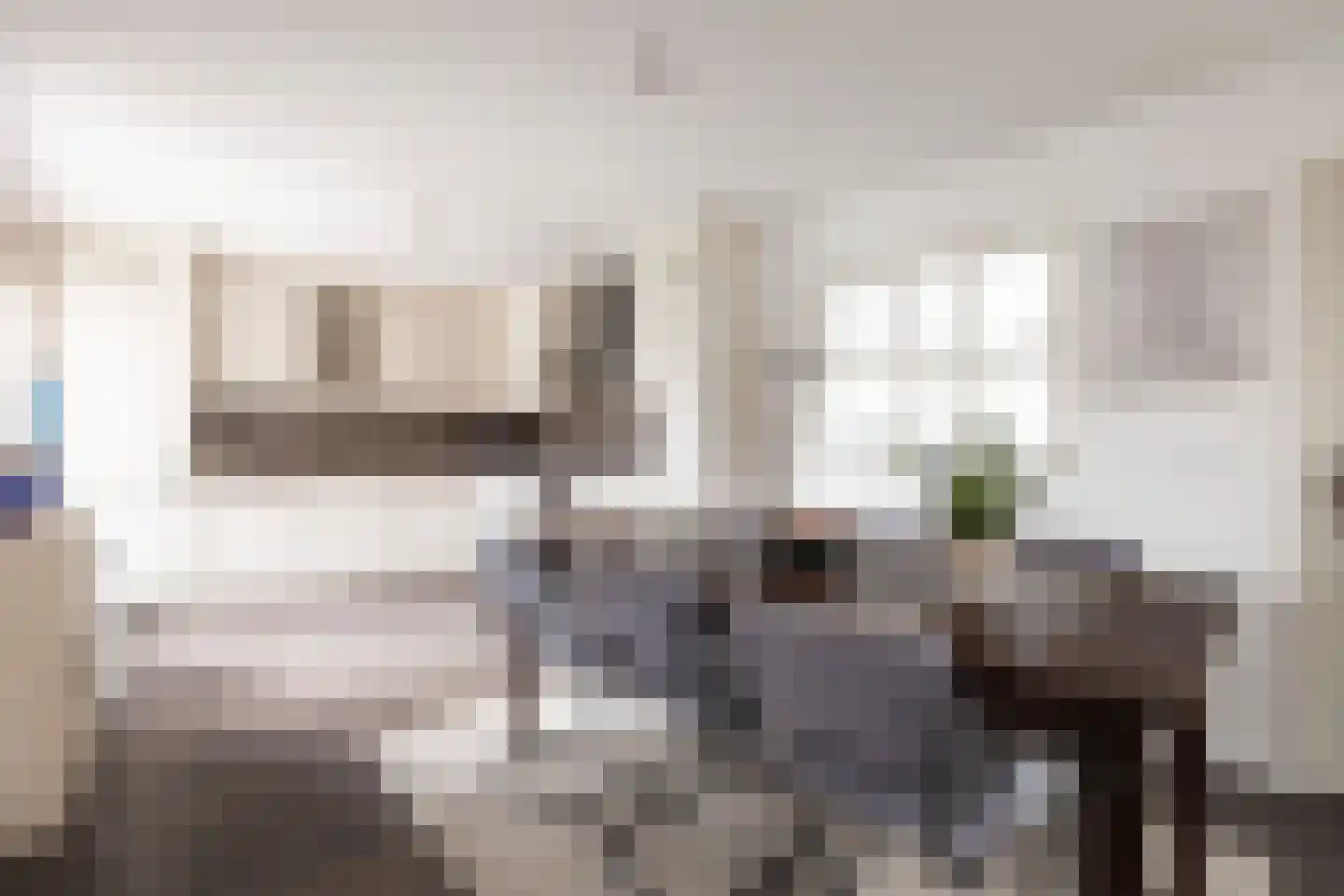 Pastoor van Leijsenstraat 14 Schijf thumbnail 15