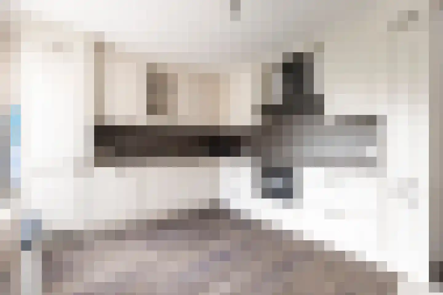 Pastoor van Leijsenstraat 14 Schijf thumbnail 16
