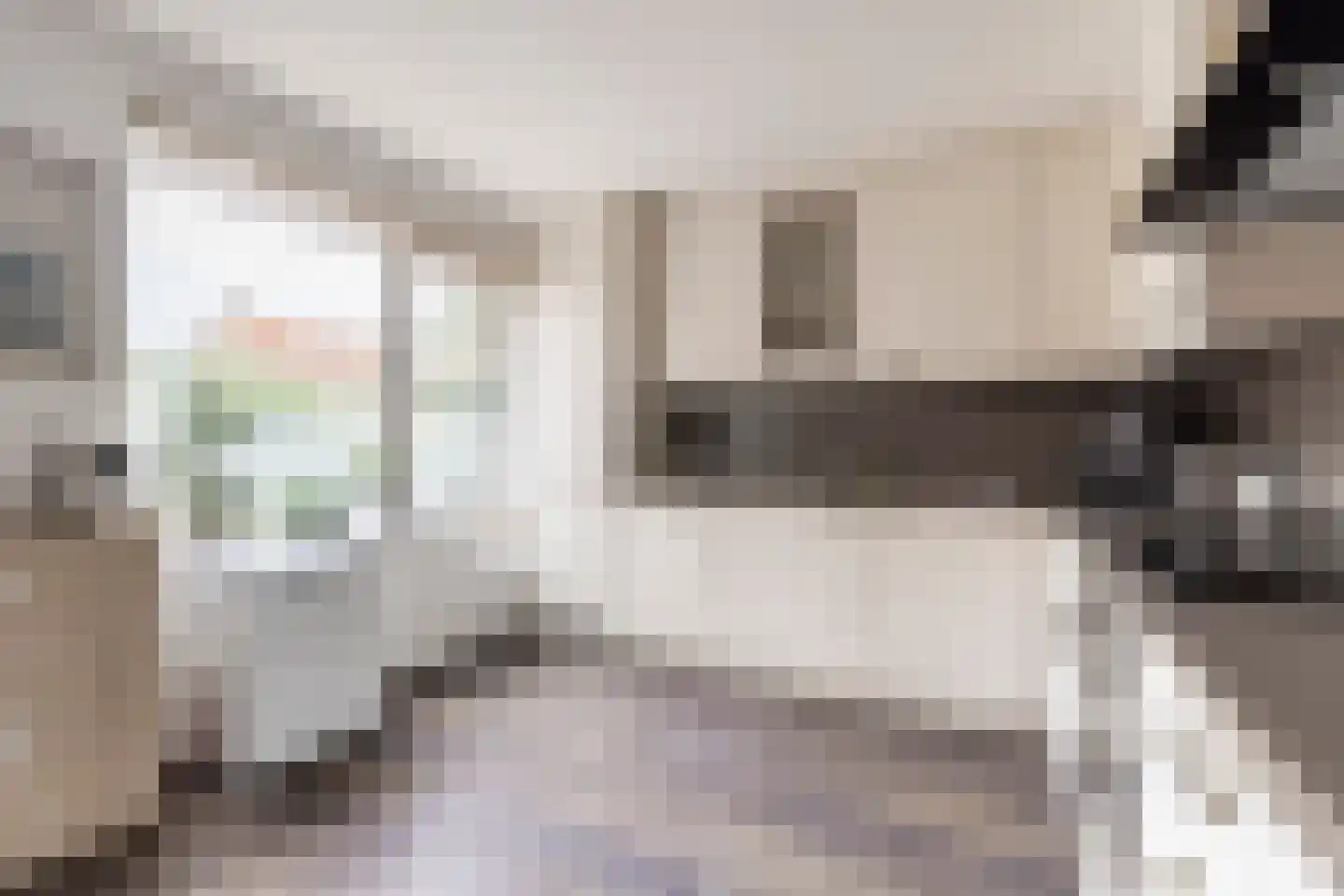 Pastoor van Leijsenstraat 14 Schijf thumbnail 17