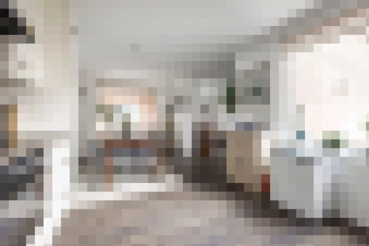 Pastoor van Leijsenstraat 14 Schijf thumbnail 18