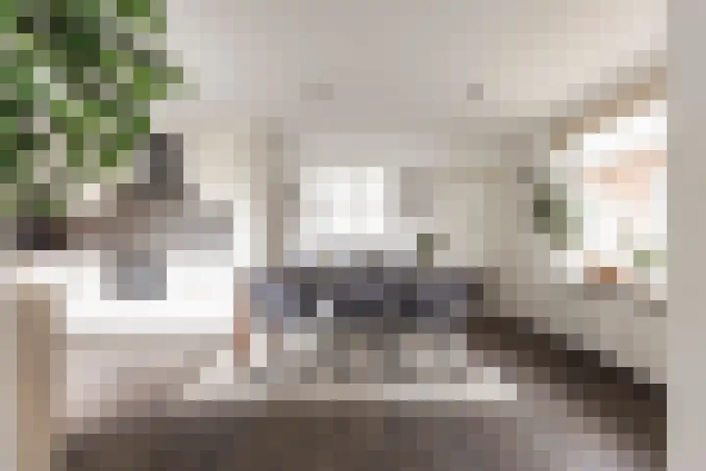 Pastoor van Leijsenstraat 14 Schijf thumbnail 19