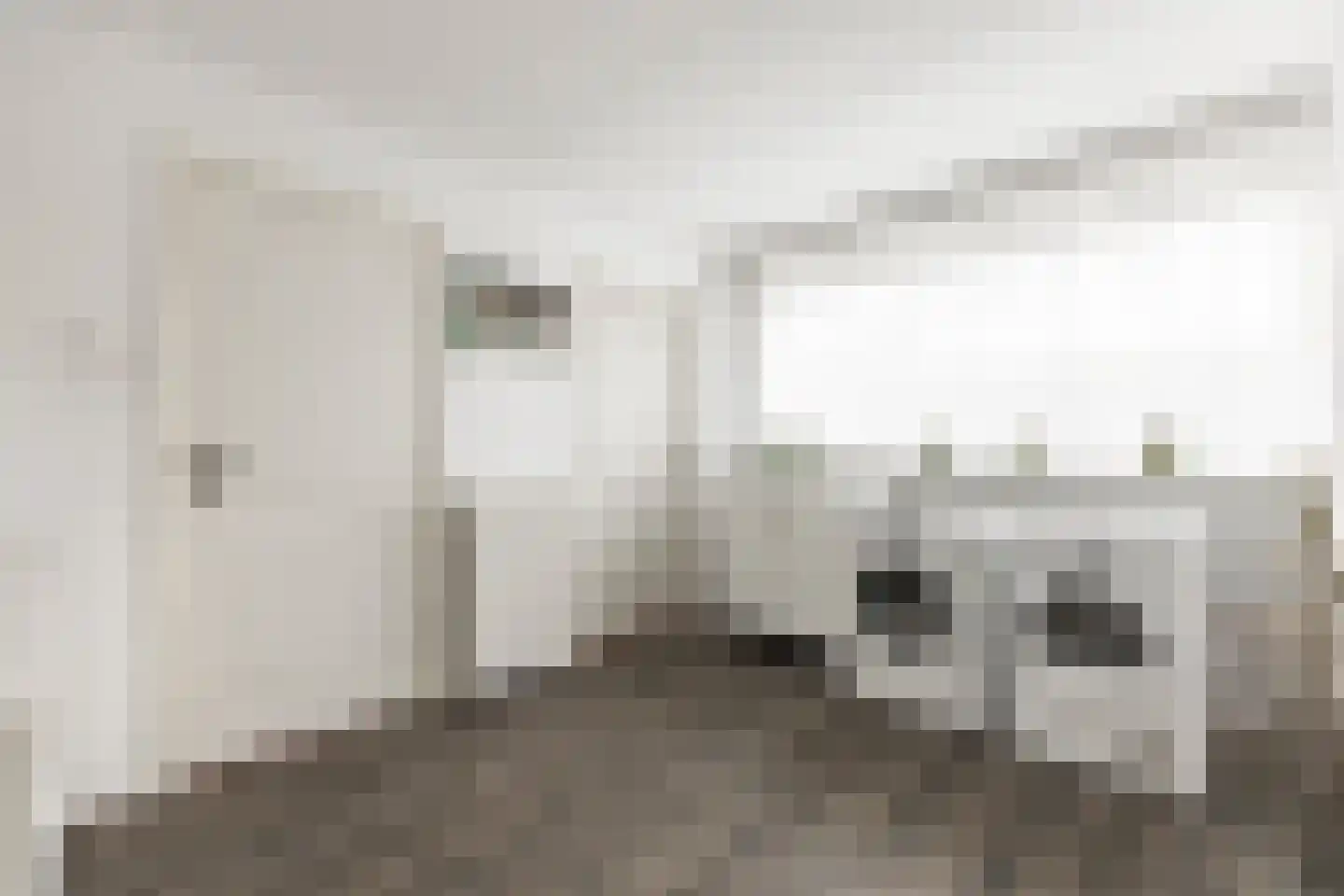 Pastoor van Leijsenstraat 14 Schijf thumbnail 20