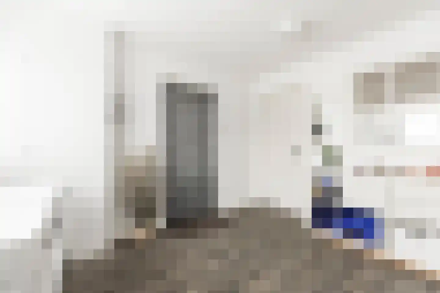 Pastoor van Leijsenstraat 14 Schijf thumbnail 21